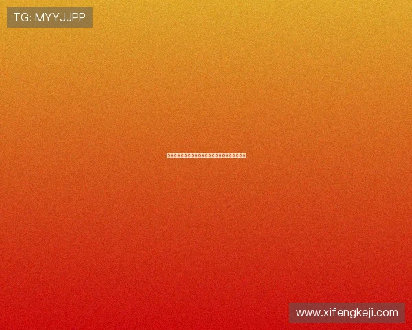 托举轮椅冰壶运动员奋力向上展现坚韧与温暖的瞬间
