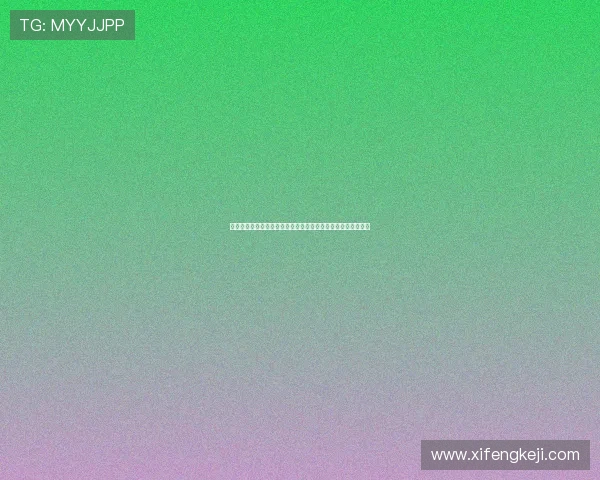 奥运教练沈韦羲每日功能训练技巧分享助你提升体能与运动表现 奥运教练沈韦羲每日功能训练技巧分享助你提升体能与运动表现